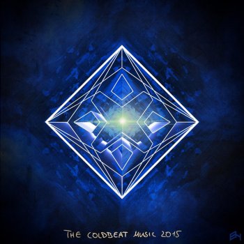 Coldbeat Magic Portal - Original Mix