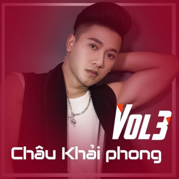 Châu Khải Phong Nguoi Thay Тhe - Remix