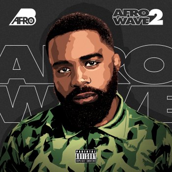 Afro B feat. Tion Wayne They Know