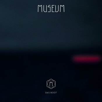 Museum Departure (Workerpoor Remix)