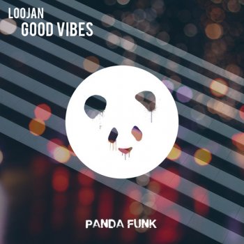 LOOJAN feat. David EMz & Jer Good Vibes