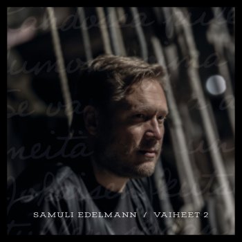 Samuli Edelmann feat. Yona Lasinen vuori (feat. Yona)
