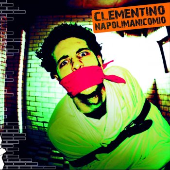 Clementino feat. Emceeozì, Fabio Farti & DJ Snatch O' cazone largo
