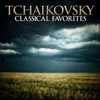 Pyotr Ilyich Tchaikovsky feat. Orchestre Symphonique de Montréal & Charles Dutoit Festival Overture in E-Flat Major, "1812", Op. 49