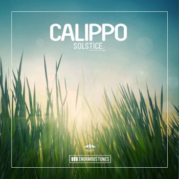 Calippo Solstice (Daniel Portman Remix)