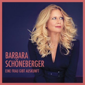 Barbara Schöneberger Knick in meiner Biographie