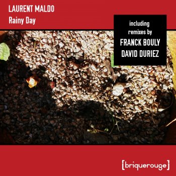 Laurent Maldo feat. Franck Bouly Rainy Day - Franck Bouly Remix