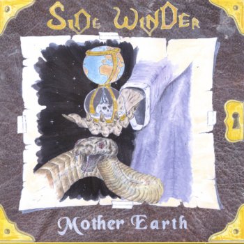 Side Winder Mother Earth