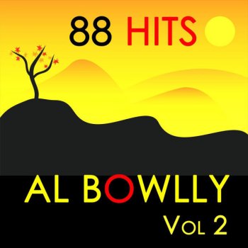 Al Bowlly with orchestra conducted by Ray Noble I'll Forsake All Others
