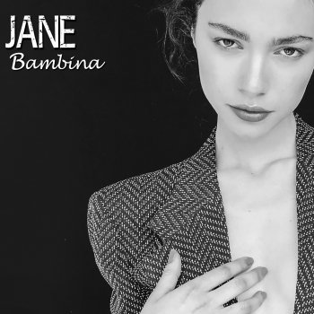 Jane Bambina (Cover)