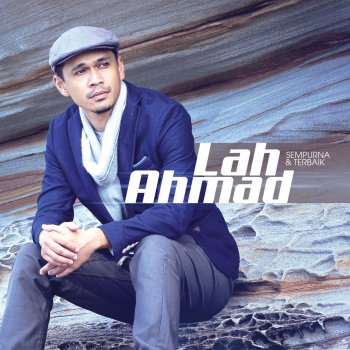 Lah Ahmad feat. Altimet Mengelamun