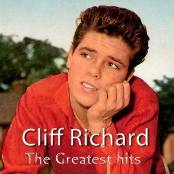 Cliff Richard Wille and the Jive