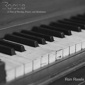 Ron Rawls Focus (Part 1)