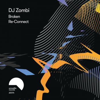 DJ Zombi Re-Connect