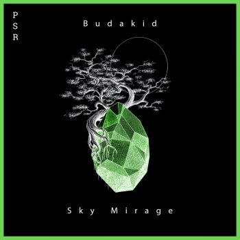 Budakid feat. Hicky & Kalo Sky Mirage - Hicky & Kalo Remix