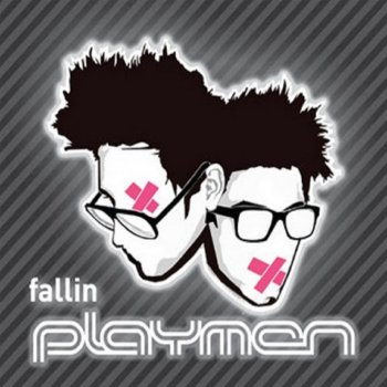 Playmen feat. Demy Fallin (Radio Edit)