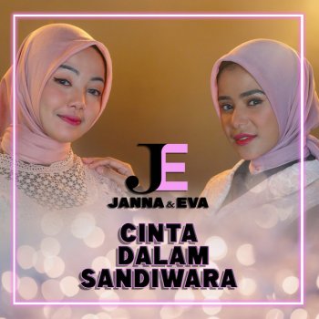 Janna Cinta Dalam Sandiwara (feat. Eva)