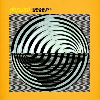 M.A.N.D.Y. Gizmo (Monoloc Remix)