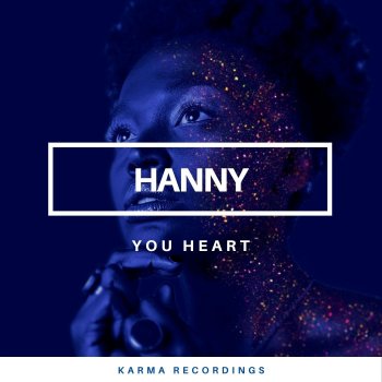 Hanny You Heart