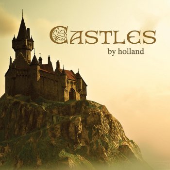 Holland Castles