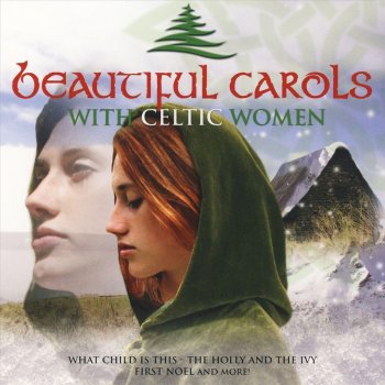 Celtic Woman Hark the Herald Angels Sing