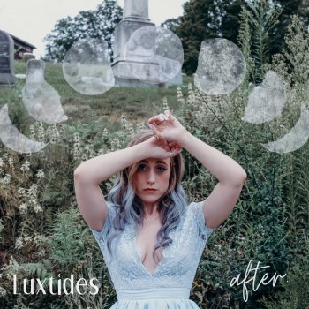 Luxtides After