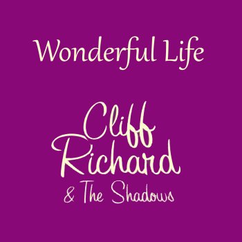 Cliff Richard & The Shadows What've I Gotta Do