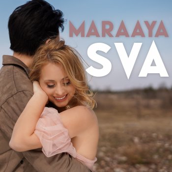 Maraaya Sva