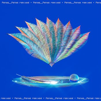 Penya feat. Rubén Bulnes False Prophets feat. Rubén Bulnes (Osaín del Monte) - Remix