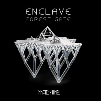 Enclave Largesse - Hesius Dome Remix