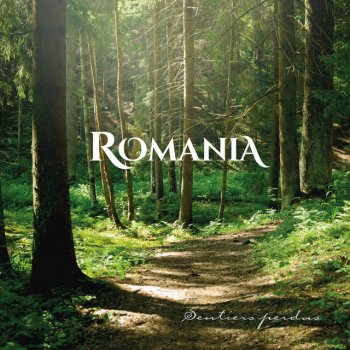 Ro-Mania Welcome in My Head