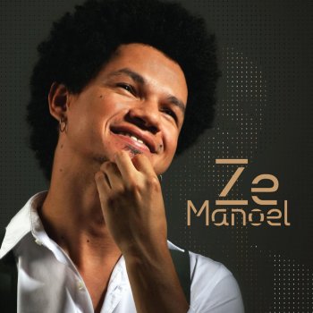 Zé Manoel feat. Grupo Bongar Sol das Lavadeiras