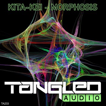 Kita-Kei & Kyothough Morphosis (Radio Edit)