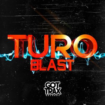 Turo Blast