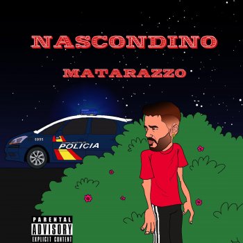 Matarazzo Nascondino