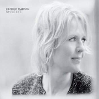 Katrine Madsen Under a Gray Dusty Morning Sun
