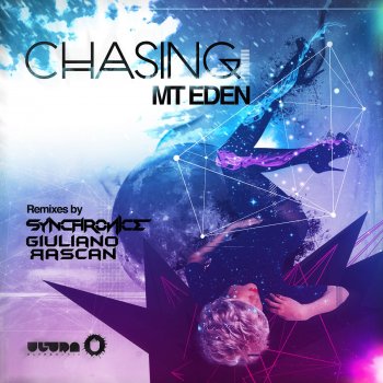 Mt. Eden feat. Phoebe Ryan Chasing
