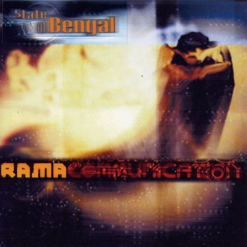 State of Bengal Rama Communication (Beatmasters Radio Mix)