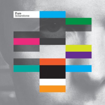 Solarstone Pure (Extended Mix)
