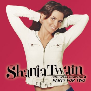 Shania Twain feat. Alison Krauss & Union Station You're Still The One - Audio from Up! Close And Personal DVD