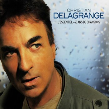 Christian Delagrange Reviens mon amour (Version 2009)