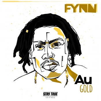fynn Au (gold)