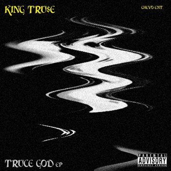 King Tru$E Started Again/Go Get It