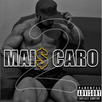 Rapper Close Mais Caro 2 (feat. Tio Style)