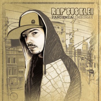Rapsusklei Feat. Quiroga feat. Rapsusklei & Quiroga Dueña de Mis …