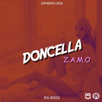 Zamo Doncella