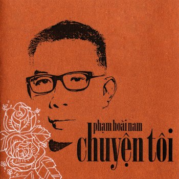 Pham Hoai Nam Độc Thoại (Acoustic Version)