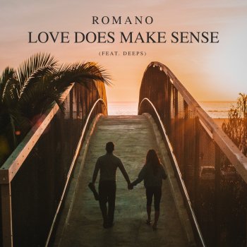 Romano Love Does Make Sense