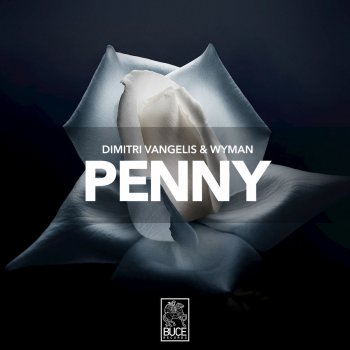 Dimitri Vangelis & Wyman Penny (Extended Mix)