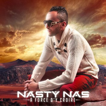 Nasty Nas Rap life